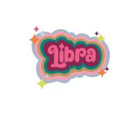 Birthday Astrology Sticker by Talkingoutofturn