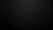 GIF by Gannon University
