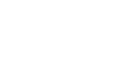 Fun Circle Sticker by elephantscanjump