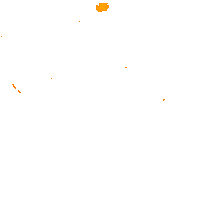 rave atl Sticker by Herobust