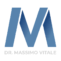 DrMassimoVitale lips dr estetica filler Sticker