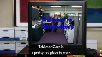 season 5 episode 13 GIF by Workaholics