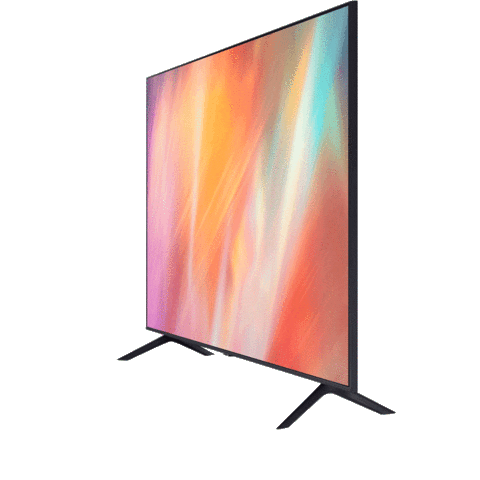 Samsungexperiencestore Sticker by airmediatech