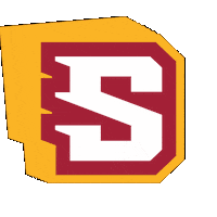 SpartaAreaSchoolDistrict sparta spartan spartan s Sticker