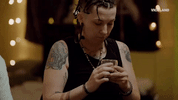 viceland GIF by Kentucky Ayahuasca