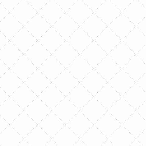 Thank-You GIF by UNCBearsAlumni
