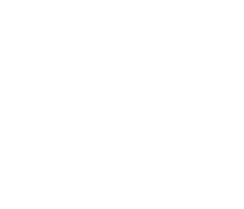 Star Sticker by Baza Slovenskih Filmov