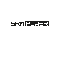 Power Training Sticker by SRMItalia