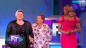 lol laughing GIF by Face The Truth