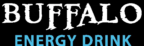Panama GIF by Buffalo Energy Drink