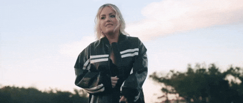 Taylor Swift Pop Country GIF by MaRynn Taylor