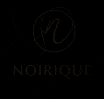 Noirique  GIF