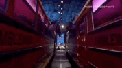 kids choice sports nickelodeon GIF by Kids' Choice Awards 2019