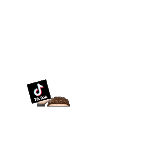 Follow Me Nicola Matarazzo Sticker by Pizzeria Manuno