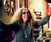 hp GIF