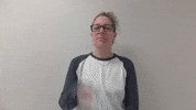 Asl Read GIF