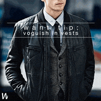 GIF by Wantering