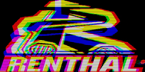 Renthal giphygifmaker motorcycle motocross mx GIF