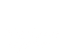 vegan swipeup Sticker by Tereza's Choice