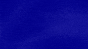 Thisisus GIF by Jeopardy!