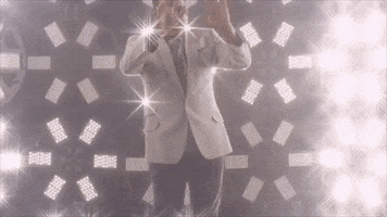 Dance Love GIF by Charlie Wilson