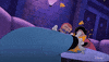 An Extremely Goofy Movie Disney Plus GIF by Disney+