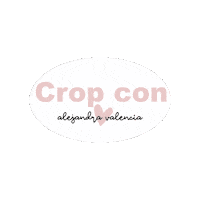 Scrapeodemon Sticker