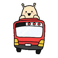 Hyundai Walker Sticker by what_is_lll