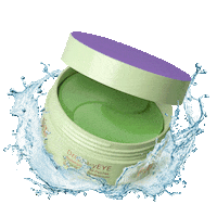 Pixibypetra Sticker by Pixi Beauty