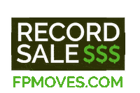 Real Estate Sticker by Florida Premier Realty