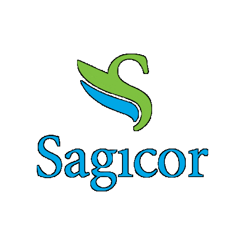 SagicorCR giphyupload seguros sagicor Sticker