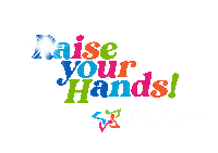 Charity Donate Sticker by StarJam