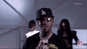 Cypher GIF by BET Hip Hop Awards