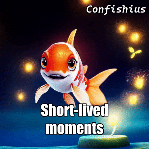 GIF by TheConfishius