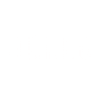 sensseli hello hi yellow hey Sticker