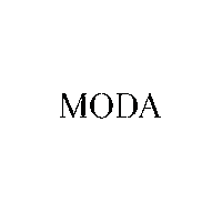 Business Moda Sticker by Armada Alışveriş ve İş Merkezi