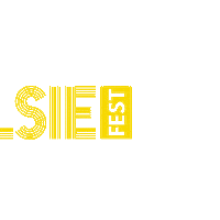 Elsie Fest Sticker by Darren Criss