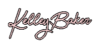 Eyebrows Kbb Sticker by Kelley Baker Brows & Beauty