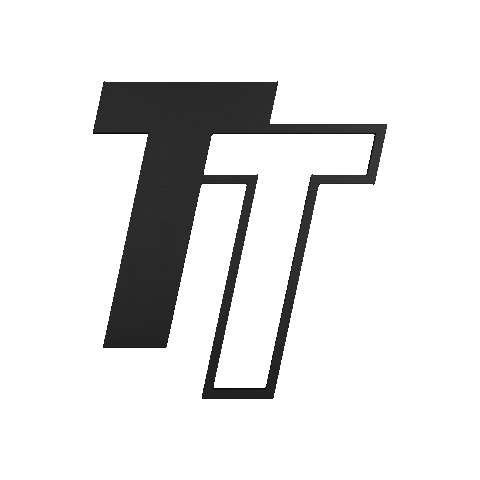 Tt Landwirt Sticker by TerraTec