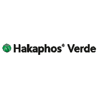 Verde Sticker by Compo Expert Brasil
