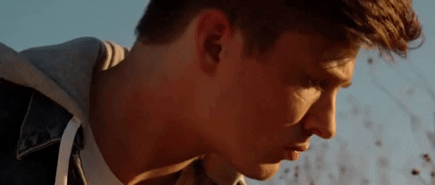 Montana GIF by Nox Holloway
