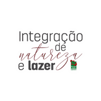 Incorporadora Jardins Sticker by FGR Incorporações