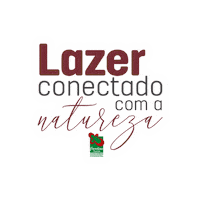 Incorporadora Jardins Sticker by FGR Incorporações