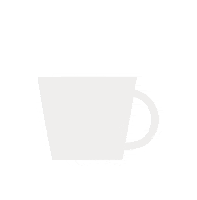 coffee time Sticker by Ottavia Baldi