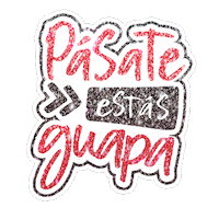 Fashion Gay Sticker