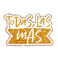 Fashion Gay Sticker