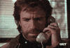 Confused Whats Up GIF by GritTV