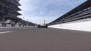 indy 500 nascar GIF by Indianapolis Motor Speedway