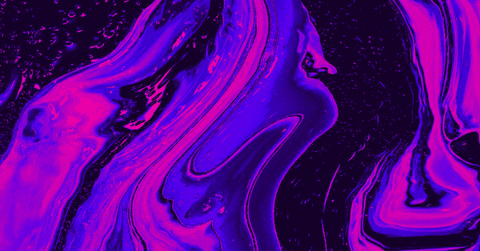 sudheepmeta giphyupload GIF