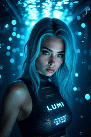 Agent GIF